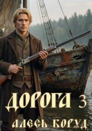 Дорога 3