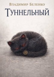 Туннельный