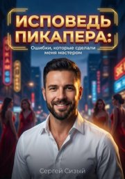 Исповедь пикапера: Ошибки, которые сделали меня мастером