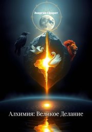Алхимия: Великое Делание