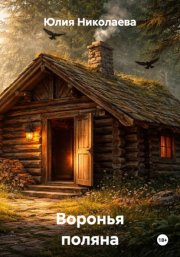 Воронья поляна