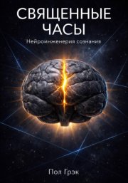 Священные часы. Нейроинженерия сознания