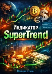 Индикатор SuperTrend