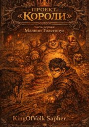 Проект 