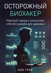 Осторожный биохакер
