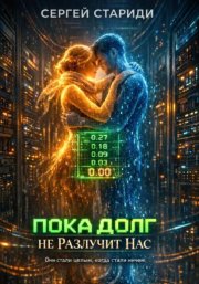 Пока долг не разлучит нас