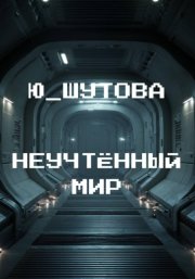 Неучтённый мир
