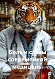 Боль и слезы современной медицины