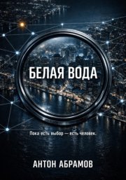 Белая вода