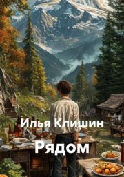 Рядом