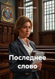 Последнее слово