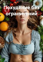 Похудение без ограничений