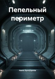 Пепельный периметр