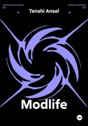 Modlife