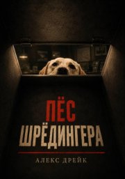 Пёс Шрёдингера