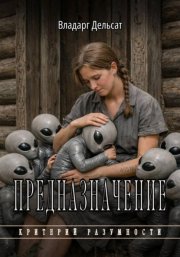 Предназначение