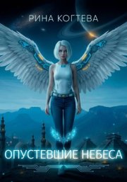 Опустевшие небеса