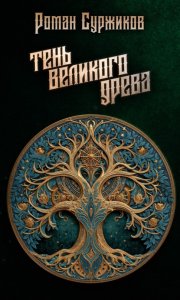Тень Великого Древа