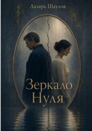 Зеркало Нуля