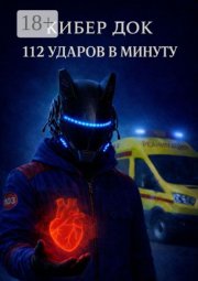 112 ударов в минуту