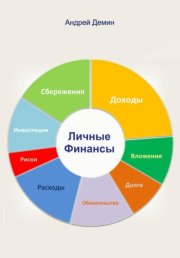 Личные финансы