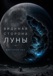 Видимая сторона Луны