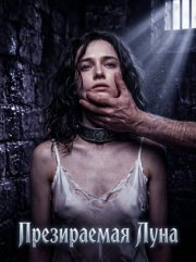 Презираемая Луна. Книга 2