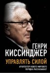 Деньги, денежки, деньжата..... Шепотки, заговоры, обряды на привлечение финансов