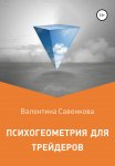 Психогеометрия для трейдеров