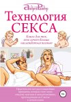 Технология СЕКСА