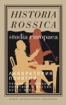 Лаборатория понятий. Перевод и языки политики в России XVIII века: Коллективная монография