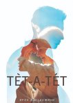 Тет-а-тет