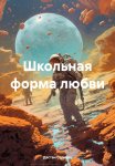 Школьная форма любви