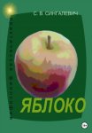 Как вести себя в сексе со знаками зодиака. Узнавайте и управляйте партнёром!