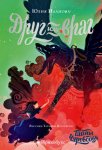 Тайны Чароводья. Друг или враг. Книга 2