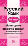 Похудение неизбежно. Здоровье, биохакинг, успех. Витамины, БАДы, фармакология