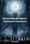 Великаны: История о свободе и смелости