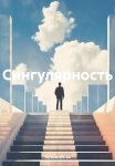 Сингулярность