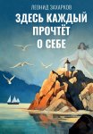 Вопрос времени. Как перестать быть ноунеймом и получить внимание аудитории