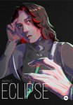 Eclipse. Том I
