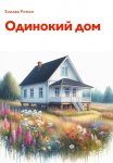 Одинокий дом