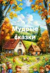 Мудрые сказки