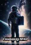 Скафандр №42