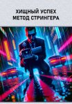 Хищный успех: Метод стрингера
