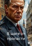 В шаге от пропасти