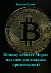 Почему вейвлет Морле идеален для анализа криптовалют?