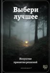Выбери лучшее: Искусство принятия решений