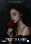Секреты крови