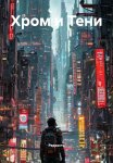 Хром и Тени