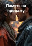 Память на продажу